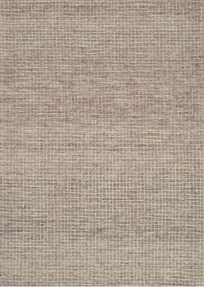 Giana GH-01 Smoke Area Rug