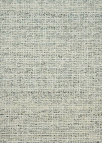 Giana GH-01 Spa Area Rug