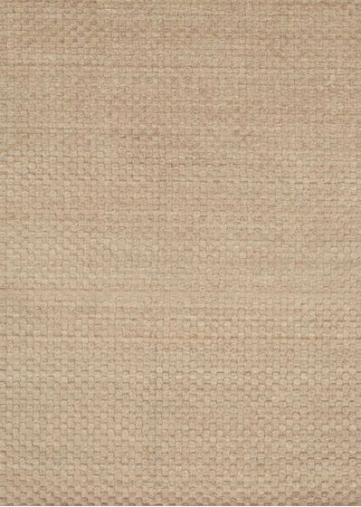 Hadley/Hemingway HD-02 Dune Area Rug