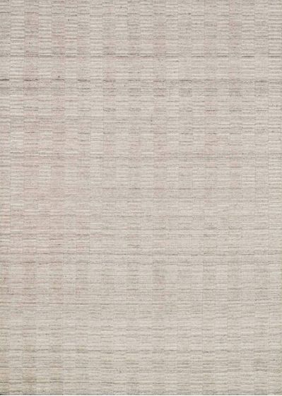 Hadley/Hemingway HD-04 Oatmeal Area Rug