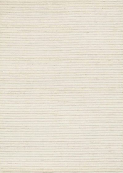 Hadley/Hemingway HD-06 Ivory Area Rug