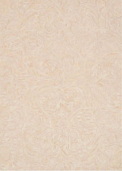 Lyle LK-01 Blush Area Rug