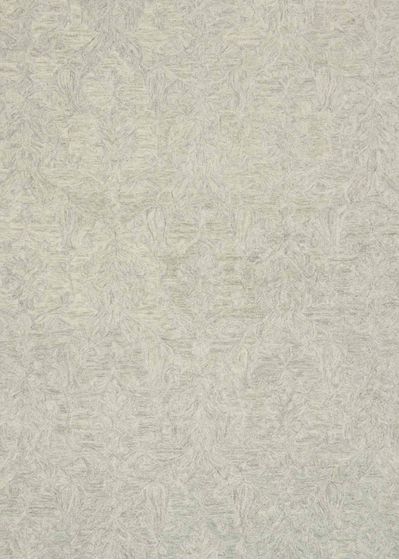 Lyle LK-04 Mist Area Rug