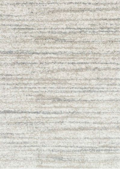 Quincy QC-05 Sand Area Rug