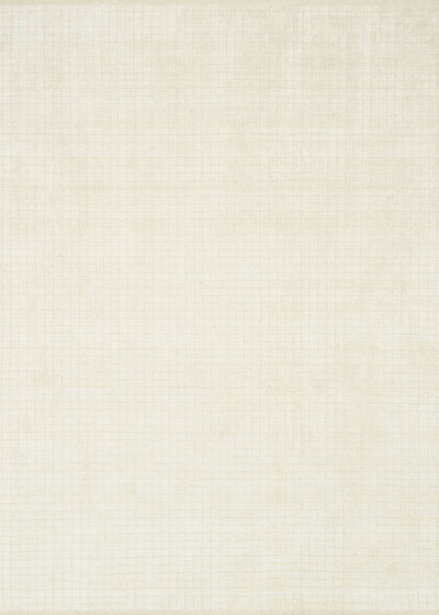 Beverly BEV-01 Ivory Area Rug