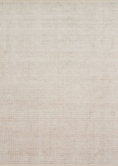 Beverly BEV-01 Natural Area Rug