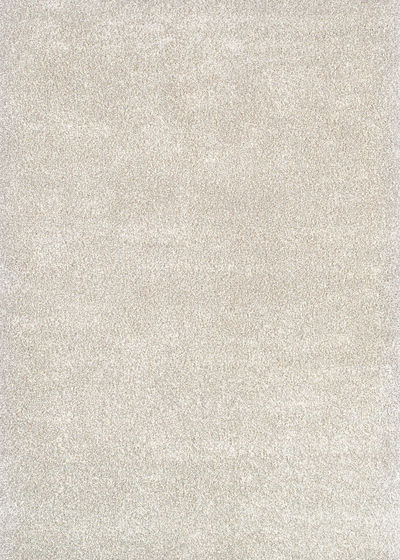 Bromley Breckenridge Frost Area Rug