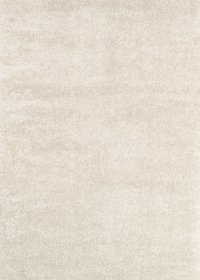 Bromley Breckenridge Snow Area Rug