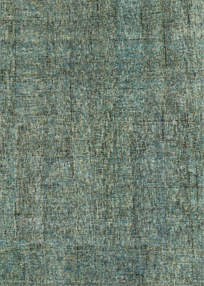 Calisa CS5 Seaglass Area Rug