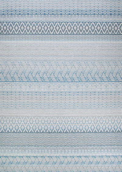 Cape Gables Surf Area Rug