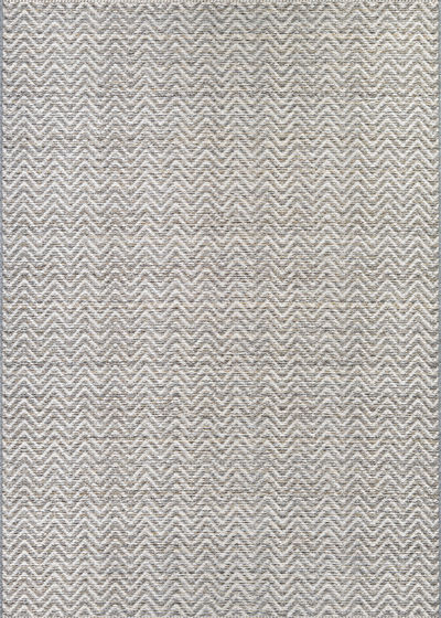 Cape Marion Light Brown/Ivory Area Rug