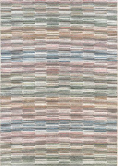 Cape Fayston Multi Area Rug