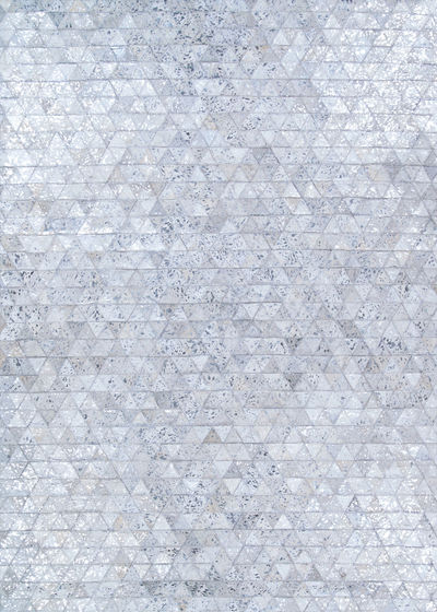 Chalet Oasis Twilight Area Rug