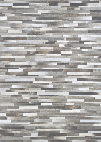 Chalet Tether Naturals Area Rug