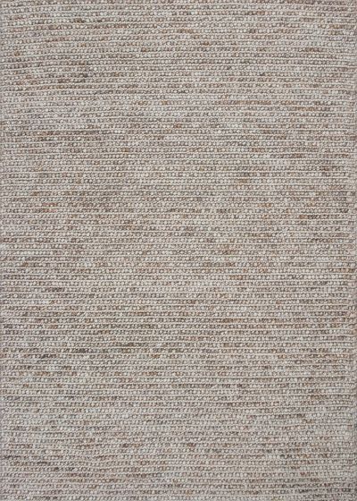 Cortico 6157 Natural Horizons Area Rug