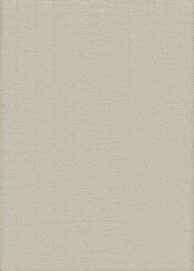 Cottages Bungalow Caramel Area Rug