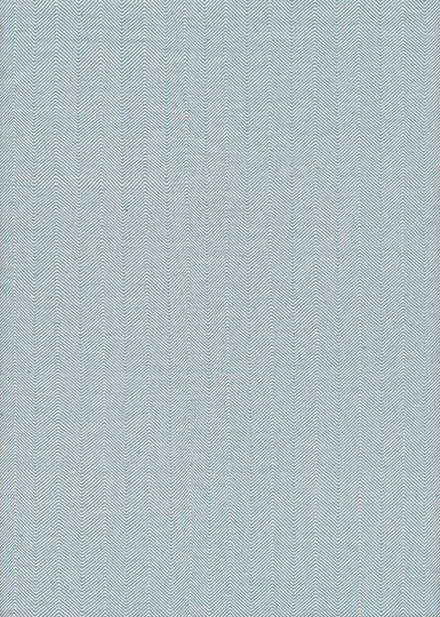 Cottages Bungalow Denim Area Rug