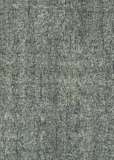 Calisa CS5 Lakeview Area Rug
