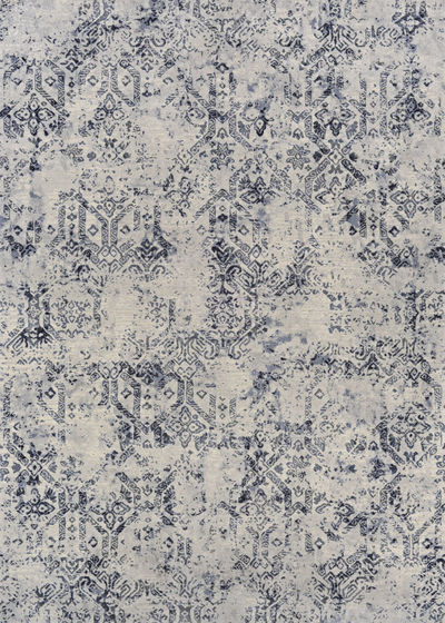 Easton Antique Lace Oyster Area Rug