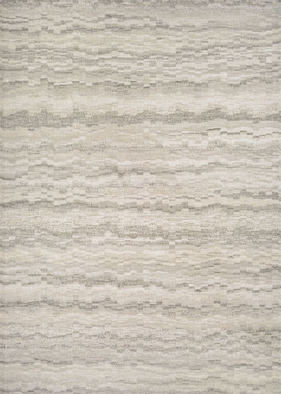 Easton Shimmering Earthtones/Multi Area Rug