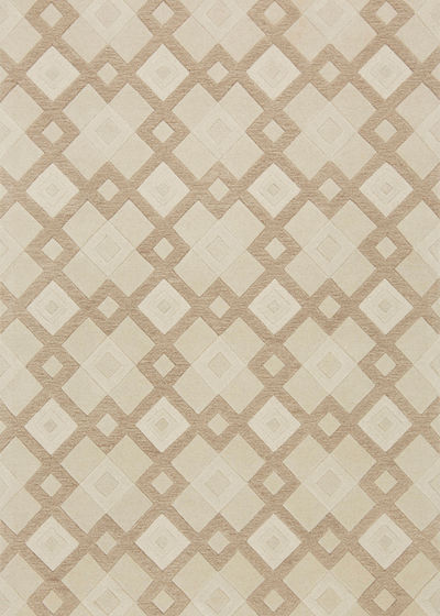 Eternity 1055 Ivory Vista Area Rug