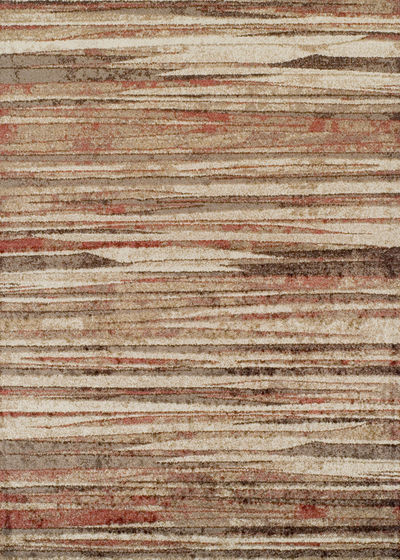 Gala GA2 Canyon Area Rug