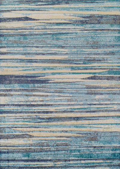 Gala GA2 Multi Area Rug
