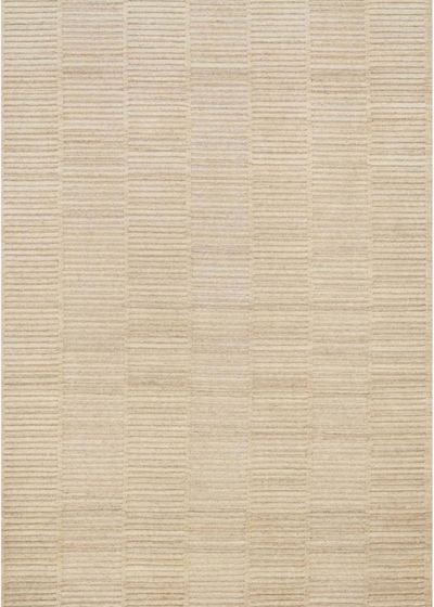 Hadley/Hemingway HD-01 Natural Area Rug