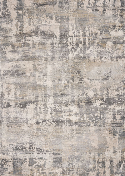 Hue 4755 Natural Tulum Area Rug