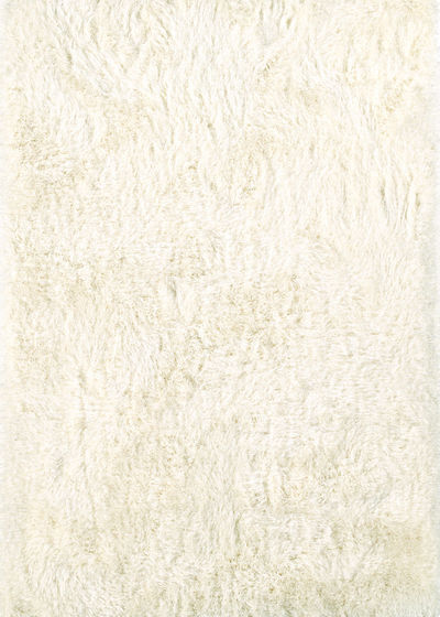 Impact IA100 Ivory Area Rug