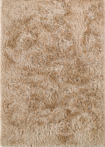 Impact IA100 Sand Area Rug