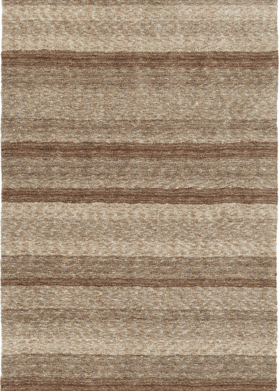 Joplin JP1 Earth Area Rug