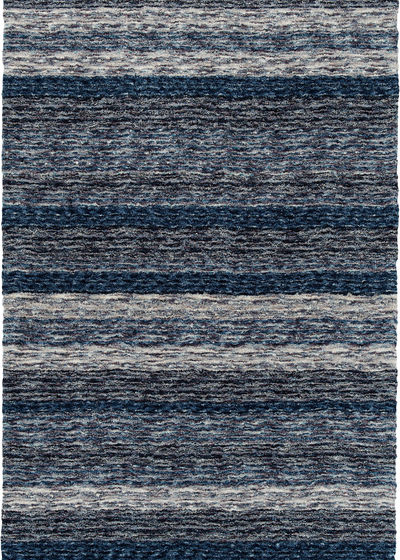Joplin JP1 Indigo Area Rug