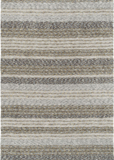Joplin JP1 Pewter Area Rug