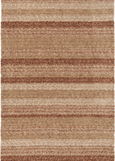 Joplin JP1 Sunset Area Rug