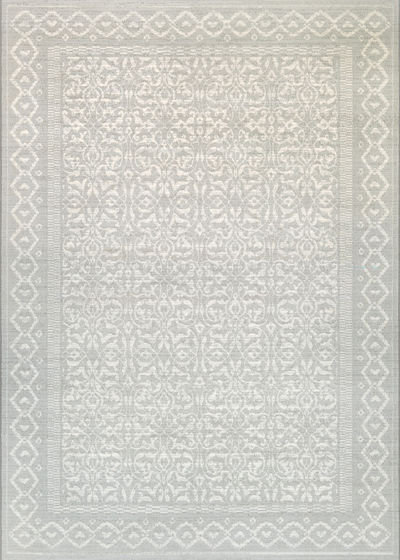 Marina Ibiza Pearl Area Rug
