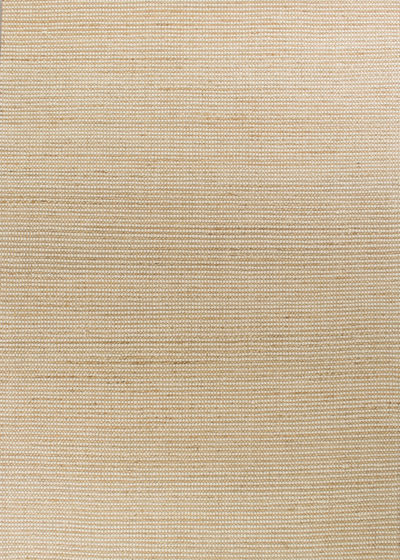 Mason 390 Ivory Area Rug