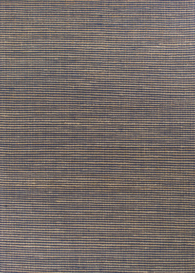 Mason 394 Navy Area Rug