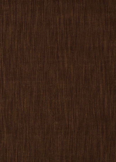 Monaco Sisal MC100 Chocolate Area Rug