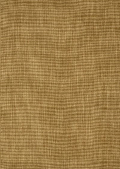 Monaco Sisal MC100 Gold Area Rug