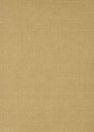 Monaco Sisal MC100 Honey Area Rug