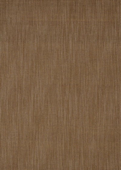 Monaco Sisal MC100 Mocha Area Rug