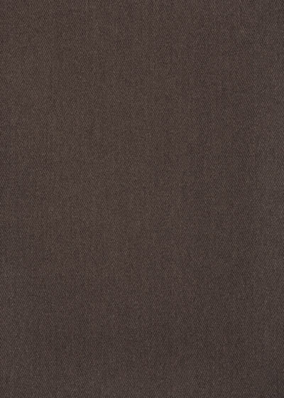 Monaco Sisal MC200 Charcoal Area Rug