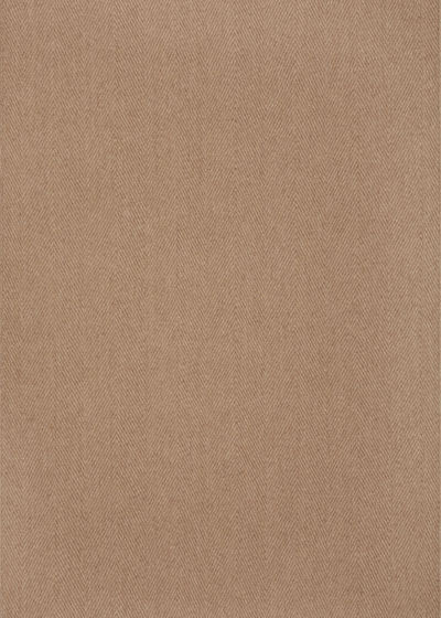 Monaco Sisal MC200 Ecru Area Rug
