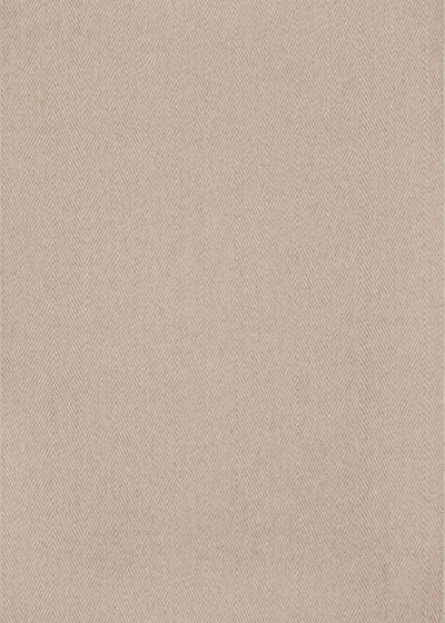 Monaco Sisal MC200 Linen Area Rug
