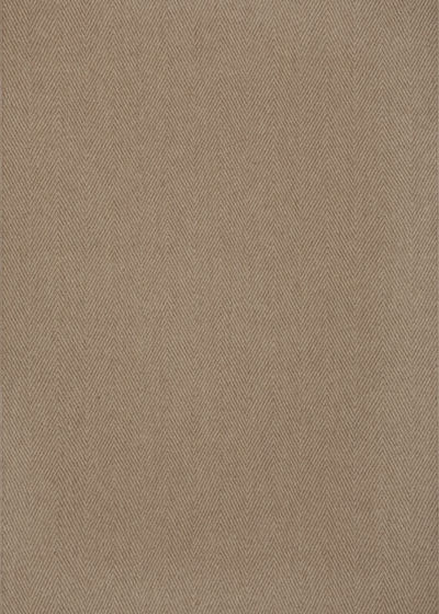 Monaco Sisal MC200 Putty Area Rug
