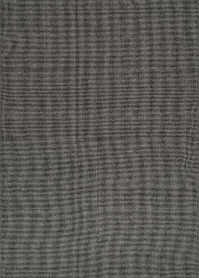 Monaco Sisal MC300 Ash Area Rug