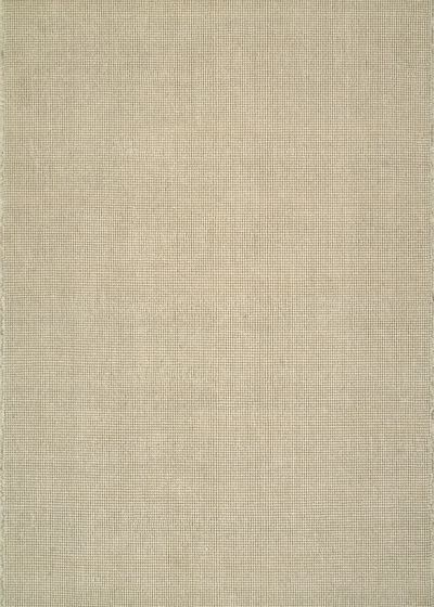 Monaco Sisal MC300 Ivory Area Rug