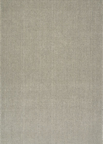 Monaco Sisal MC300 Mushroom Area Rug