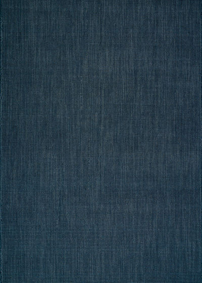 Monaco Sisal MC300 Navy Area Rug